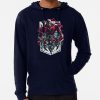 ssrcolightweight hoodiemens05081f66c8590f4efrontsquare productx1000 bgf8f8f8 4 - Attack On Titan EU Store