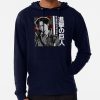 ssrcolightweight hoodiemens05081f66c8590f4efrontsquare productx1000 bgf8f8f8 42 - Attack On Titan EU Store