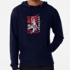ssrcolightweight hoodiemens05081f66c8590f4efrontsquare productx1000 bgf8f8f8 5 - Attack On Titan EU Store