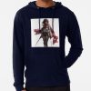 ssrcolightweight hoodiemens05081f66c8590f4efrontsquare productx1000 bgf8f8f8 7 - Attack On Titan EU Store