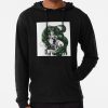 ssrcolightweight hoodiemens10101001c5ca27c6frontsquare productx1000 bgf8f8f8 10 - Attack On Titan EU Store