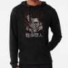 ssrcolightweight hoodiemens10101001c5ca27c6frontsquare productx1000 bgf8f8f8 16 - Attack On Titan EU Store