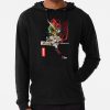 ssrcolightweight hoodiemens10101001c5ca27c6frontsquare productx1000 bgf8f8f8 20 - Attack On Titan EU Store