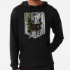ssrcolightweight hoodiemens10101001c5ca27c6frontsquare productx1000 bgf8f8f8 21 - Attack On Titan EU Store