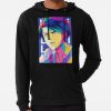 ssrcolightweight hoodiemens10101001c5ca27c6frontsquare productx1000 bgf8f8f8 22 - Attack On Titan EU Store
