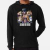 ssrcolightweight hoodiemens10101001c5ca27c6frontsquare productx1000 bgf8f8f8 30 - Attack On Titan EU Store