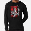 ssrcolightweight hoodiemens10101001c5ca27c6frontsquare productx1000 bgf8f8f8 36 - Attack On Titan EU Store