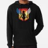 ssrcolightweight hoodiemens10101001c5ca27c6frontsquare productx1000 bgf8f8f8 39 - Attack On Titan EU Store