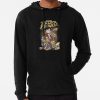 ssrcolightweight hoodiemens10101001c5ca27c6frontsquare productx1000 bgf8f8f8 44 - Attack On Titan EU Store