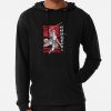 ssrcolightweight hoodiemens10101001c5ca27c6frontsquare productx1000 bgf8f8f8 5 - Attack On Titan EU Store