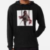 ssrcolightweight hoodiemens10101001c5ca27c6frontsquare productx1000 bgf8f8f8 7 - Attack On Titan EU Store
