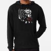 ssrcolightweight hoodiemens10101001c5ca27c6frontsquare productx1000 bgf8f8f8 9 - Attack On Titan EU Store