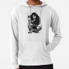 ssrcolightweight hoodiemensfafafaca443f4786frontsquare productx1000 bgf8f8f8 1 - Attack On Titan EU Store