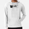 ssrcolightweight hoodiemensfafafaca443f4786frontsquare productx1000 bgf8f8f8 13 - Attack On Titan EU Store