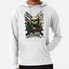 ssrcolightweight hoodiemensfafafaca443f4786frontsquare productx1000 bgf8f8f8 14 - Attack On Titan EU Store