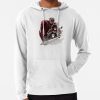 ssrcolightweight hoodiemensfafafaca443f4786frontsquare productx1000 bgf8f8f8 19 - Attack On Titan EU Store