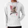 ssrcolightweight hoodiemensfafafaca443f4786frontsquare productx1000 bgf8f8f8 2 - Attack On Titan EU Store