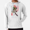 ssrcolightweight hoodiemensfafafaca443f4786frontsquare productx1000 bgf8f8f8 20 - Attack On Titan EU Store