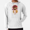 ssrcolightweight hoodiemensfafafaca443f4786frontsquare productx1000 bgf8f8f8 32 - Attack On Titan EU Store