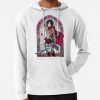 ssrcolightweight hoodiemensfafafaca443f4786frontsquare productx1000 bgf8f8f8 33 - Attack On Titan EU Store
