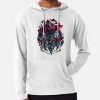 ssrcolightweight hoodiemensfafafaca443f4786frontsquare productx1000 bgf8f8f8 4 - Attack On Titan EU Store