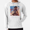 ssrcolightweight hoodiemensfafafaca443f4786frontsquare productx1000 bgf8f8f8 41 - Attack On Titan EU Store