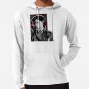 ssrcolightweight hoodiemensfafafaca443f4786frontsquare productx1000 bgf8f8f8 42 - Attack On Titan EU Store