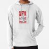 ssrcolightweight hoodiemensfafafaca443f4786frontsquare productx1000 bgf8f8f8 5 - Attack On Titan EU Store