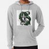 ssrcolightweight hoodiemensheather greyfrontsquare productx1000 bgf8f8f8 10 - Attack On Titan EU Store