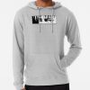 ssrcolightweight hoodiemensheather greyfrontsquare productx1000 bgf8f8f8 13 - Attack On Titan EU Store
