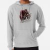 ssrcolightweight hoodiemensheather greyfrontsquare productx1000 bgf8f8f8 18 - Attack On Titan EU Store