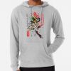 ssrcolightweight hoodiemensheather greyfrontsquare productx1000 bgf8f8f8 19 - Attack On Titan EU Store