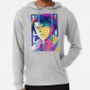 ssrcolightweight hoodiemensheather greyfrontsquare productx1000 bgf8f8f8 21 - Attack On Titan EU Store
