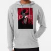 ssrcolightweight hoodiemensheather greyfrontsquare productx1000 bgf8f8f8 23 - Attack On Titan EU Store