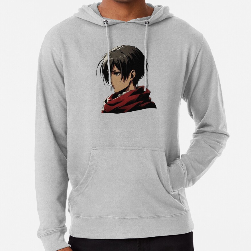 ssrcolightweight_hoodiemensheather_greyfrontsquare_productx1000-bgf8f8f8-27.jpg ssrcolightweight hoodiemensheather greyfrontsquare productx1000 bgf8f8f8 27 - Attack On Titan EU Store