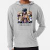 ssrcolightweight hoodiemensheather greyfrontsquare productx1000 bgf8f8f8 29 - Attack On Titan EU Store