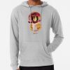 ssrcolightweight hoodiemensheather greyfrontsquare productx1000 bgf8f8f8 31 - Attack On Titan EU Store