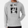 ssrcolightweight hoodiemensheather greyfrontsquare productx1000 bgf8f8f8 33 - Attack On Titan EU Store