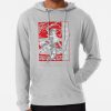 ssrcolightweight hoodiemensheather greyfrontsquare productx1000 bgf8f8f8 35 - Attack On Titan EU Store