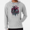 ssrcolightweight hoodiemensheather greyfrontsquare productx1000 bgf8f8f8 4 - Attack On Titan EU Store