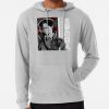 ssrcolightweight hoodiemensheather greyfrontsquare productx1000 bgf8f8f8 41 - Attack On Titan EU Store