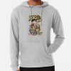 ssrcolightweight hoodiemensheather greyfrontsquare productx1000 bgf8f8f8 43 - Attack On Titan EU Store