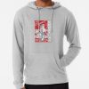 ssrcolightweight hoodiemensheather greyfrontsquare productx1000 bgf8f8f8 5 - Attack On Titan EU Store