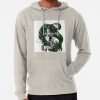ssrcolightweight hoodiemensoatmeal heatherfrontsquare productx1000 bgf8f8f8 10 - Attack On Titan EU Store