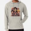 ssrcolightweight hoodiemensoatmeal heatherfrontsquare productx1000 bgf8f8f8 11 - Attack On Titan EU Store