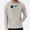 ssrcolightweight hoodiemensoatmeal heatherfrontsquare productx1000 bgf8f8f8 13 - Attack On Titan EU Store