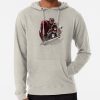 ssrcolightweight hoodiemensoatmeal heatherfrontsquare productx1000 bgf8f8f8 19 - Attack On Titan EU Store