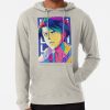 ssrcolightweight hoodiemensoatmeal heatherfrontsquare productx1000 bgf8f8f8 22 - Attack On Titan EU Store