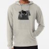ssrcolightweight hoodiemensoatmeal heatherfrontsquare productx1000 bgf8f8f8 26 - Attack On Titan EU Store