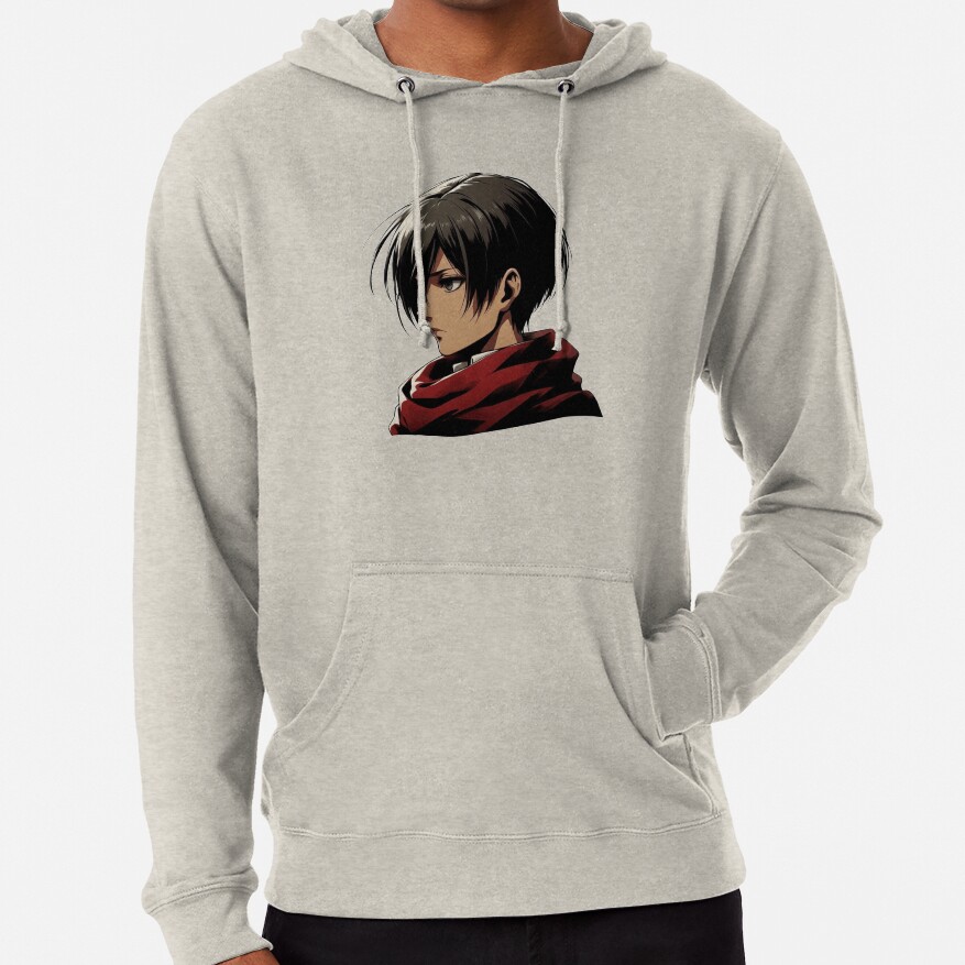 ssrcolightweight_hoodiemensoatmeal_heatherfrontsquare_productx1000-bgf8f8f8-28.jpg ssrcolightweight hoodiemensoatmeal heatherfrontsquare productx1000 bgf8f8f8 28 - Attack On Titan EU Store